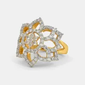 The Nenet Ring - thumb 5