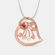 The Antonia Pendant - thumb 3