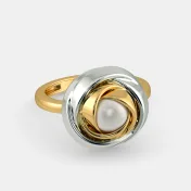 The Margo Ring - thumb 6