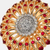 The Audre Ring - thumb 5