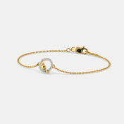 The Amanda Bracelet - thumb 4