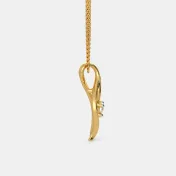 The Pippa Pendant - thumb 5