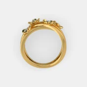 The Ira Ring - thumb 7