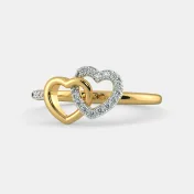 The Pasha Ring - thumb 5
