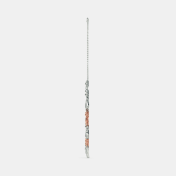 The Jeenia Necklace - thumb 3