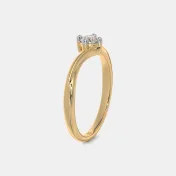 The Sandra Ring - thumb 9