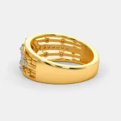 The Daesha Ring - thumb 6