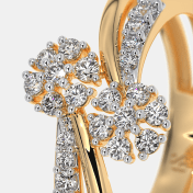 The Princella Ring - thumb 5