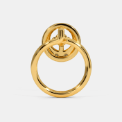 The Mayekar Nose Pin - thumb 6