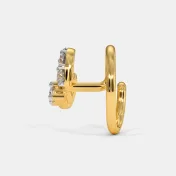 The Ersheen Nose Pin - thumb 5