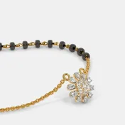 The Pulina Mangalsutra - thumb 7