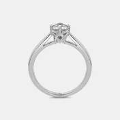 The Aldira Ring - thumb 8