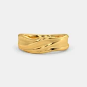 The Gilda Ring - thumb 9