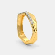 The Basia Band For Her - thumb 8
