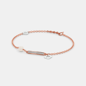 The Dainty Bracelet - thumb 4