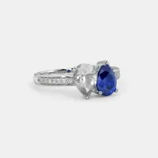 The Josephine Ring - thumb 4