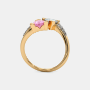 The Persephone Ring - thumb 8