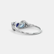 The Equilibre Ring - thumb 7