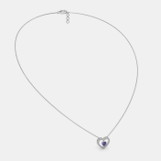 The Katniss Necklace - thumb 6