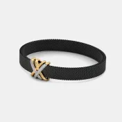 The Kreshnik Steel Bracelet - thumb 4