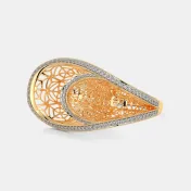 The Kiera Ring - thumb 6