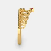 The Hirali Ring - thumb 4