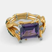 The Aki Ring - thumb 6