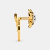 The Hemkesh Nose Pin - thumb 7