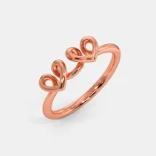 The Ailiva Ring - thumb 1