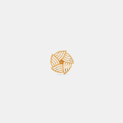 The Daire Stud Earrings - thumb 7