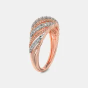 The Holland Ring - thumb 9