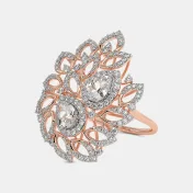 The Addilynn Ring - thumb 7