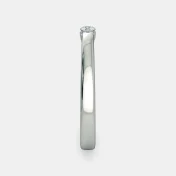 The Miska Ring - thumb 4