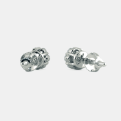 The Serra Stud Earrings - thumb 8