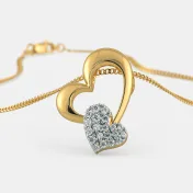 The Venera Pendant - thumb 1