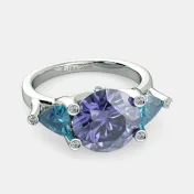 The Paloma Ring - thumb 6