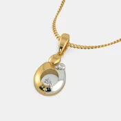 The Aqura Pendant - thumb 7