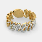 The Ema Ring - thumb 6