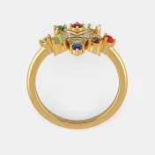 The Shubha Ring - thumb 7