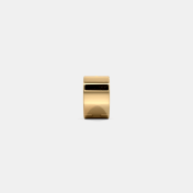The Etinceler Earring For Him - thumb 6