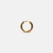 The Cirque Earring For Him - thumb 5
