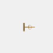 The Melange Earring For Him - thumb 5