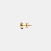 The Cadeau Earring For Him - thumb 5