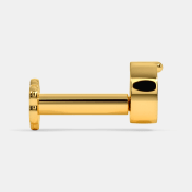 The Neytal Nose Screw - thumb 7