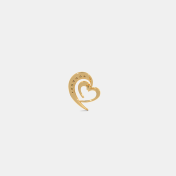 The Nova Earrings - thumb 8