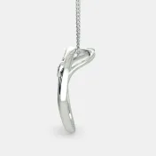 The Italia S Pendant - thumb 3