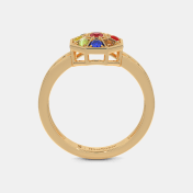 The Nav Kavach Ring - thumb 8
