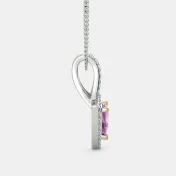 The Aristocratic Pendant - thumb 5