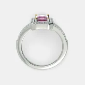 The Classic Regal Ring - thumb 7
