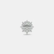 The Cordial Earrings - thumb 8
